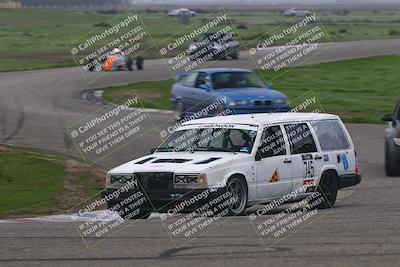 media/Jan-24-2026-Speed Ventures (Sat) [[516b58eadb]]/Orange/Session 2 (Off Ramp)/